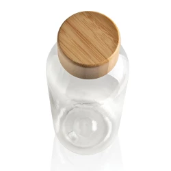 Butelka sportowa 660 ml z RPET (P433.090)-3