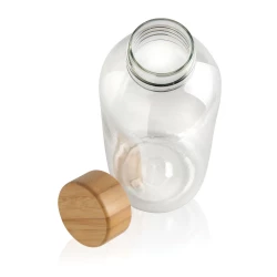 Butelka sportowa 660 ml z RPET (P433.090)-4