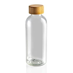 Butelka sportowa 660 ml z RPET (P433.090)-5