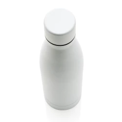 Butelka termiczna 500 ml, stal nierdzewna z recyklingu (P433.273)-3
