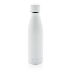 Butelka termiczna 500 ml, stal nierdzewna z recyklingu (P433.273)-5