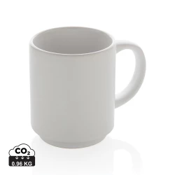 Kubek ceramiczny 180 ml (P434.073)
