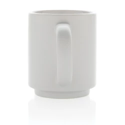 Kubek ceramiczny 180 ml (P434.073)-3