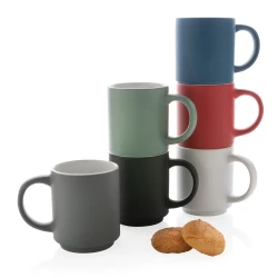 Kubek ceramiczny 180 ml (P434.073)-6