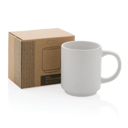 Kubek ceramiczny 180 ml (P434.073)-8