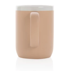 Kubek ceramiczny 300 ml (P434.099)-3