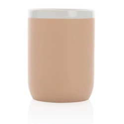 Kubek ceramiczny 300 ml (P434.099)-4