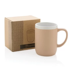 Kubek ceramiczny 300 ml (P434.099)-7