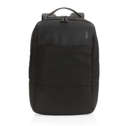 Plecak na laptopa 15,6