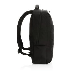 Plecak na laptopa 15,6