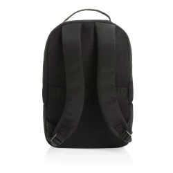 Plecak na laptopa 15,6