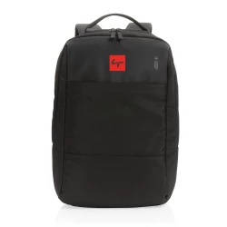 Plecak na laptopa 15,6