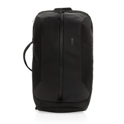 Plecak na laptopa 15,6
