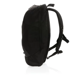 Plecak na laptopa 15,6