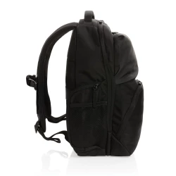 Plecak na laptopa 15,6