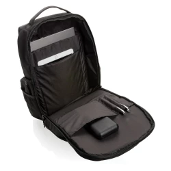 Plecak na laptopa 15,6