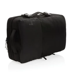 Plecak na laptopa 15,6