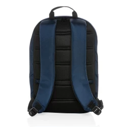 Plecak na laptopa 15.6