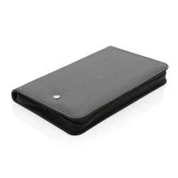 Portfel Swiss Peak Heritage RPU, ochrona RFID (P820.341)-2