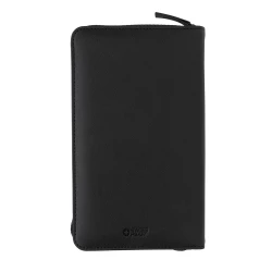 Portfel Swiss Peak Heritage RPU, ochrona RFID (P820.341)-4
