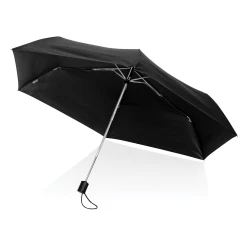 Parasol automatyczny 20.5