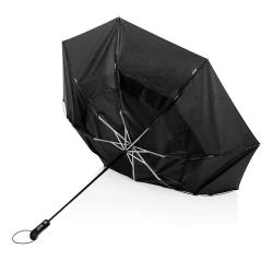 Parasol sztormowy 27