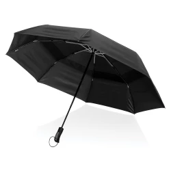 Parasol sztormowy 27