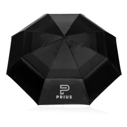 Parasol sztormowy 27