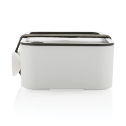 Pudełko śniadaniowe 1,2 L RPP, łyżkowidelec (P269.053)-5