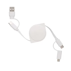 Kabel do ładowania 6 w 1 (P302.663)-2