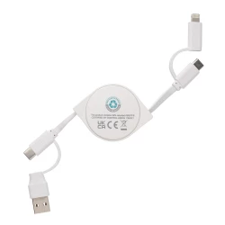 Kabel do ładowania 6 w 1 (P302.663)-3