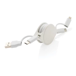 Kabel do ładowania 6 w 1 (P302.663)-5