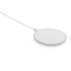 Ładowarka bezprzewodowa 10W (P308.663)