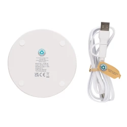 Ładowarka bezprzewodowa 10W (P308.663)-4