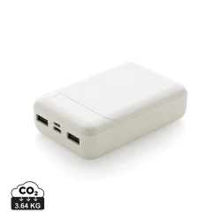Power bank 10000 mAh (P322.663)