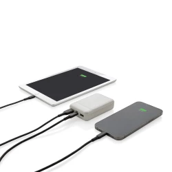 Power bank 10000 mAh (P322.663)-3