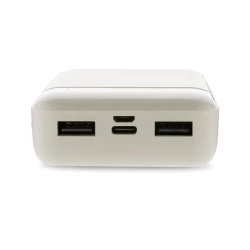 Power bank 10000 mAh (P322.663)-4