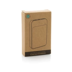 Power bank 10000 mAh (P322.663)-13