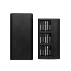 Zestaw narzędzi 31 w 1 Gear X (P221.531)-2