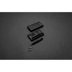 Zestaw narzędzi 31 w 1 Gear X (P221.531)-4
