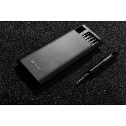 Zestaw narzędzi 31 w 1 Gear X (P221.531)-6