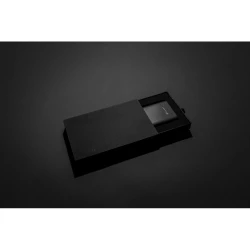 Zestaw narzędzi 31 w 1 Gear X (P221.531)-7