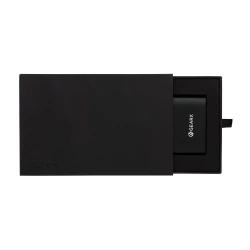 Zestaw narzędzi 31 w 1 Gear X (P221.531)-8
