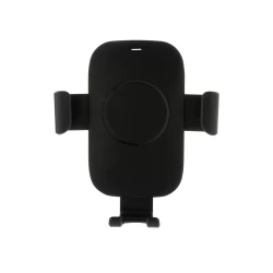 Samochodowy uchwyt do telefonu, ładowarka bezprzewodowa 10W (P302.561)-6