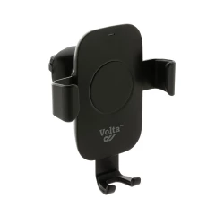 Samochodowy uchwyt do telefonu, ładowarka bezprzewodowa 10W (P302.561)-7