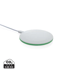 Ładowarka bezprzewodowa 15W, RABS (P308.433)