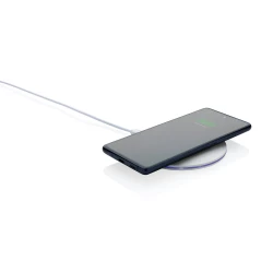 Ładowarka bezprzewodowa 15W, RABS (P308.433)-2