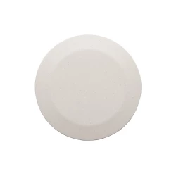 Ładowarka bezprzewodowa 15W, RABS (P308.433)-3
