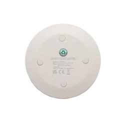 Ładowarka bezprzewodowa 15W, RABS (P308.433)-4