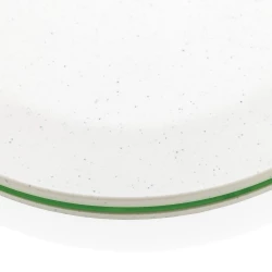 Ładowarka bezprzewodowa 15W, RABS (P308.433)-5